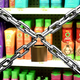 Illustration for article titled Why Do Drug Stores Put Soap Under Lock and Key?